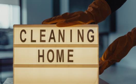 스팀 청소가 카펫을 청소하는 가장 좋은 방법인가요?